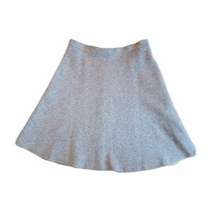 Theory Skirt Size 10